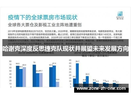 哈谢克深度反思捷克队现状并展望未来发展方向