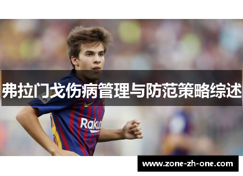 弗拉门戈伤病管理与防范策略综述 弗拉门戈伤病管理与防范策略综述