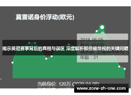 揭示英冠赛事背后的真相与误区 深度解析那些被忽视的关键问题 揭示英冠赛事背后的真相与误区 深度解析那些被忽视的关键问题