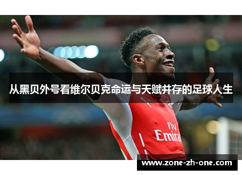 从黑贝外号看维尔贝克命运与天赋并存的足球人生 从黑贝外号看维尔贝克命运与天赋并存的足球人生