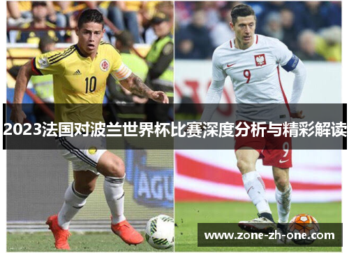 2023法国对波兰世界杯比赛深度分析与精彩解读 2023法国对波兰世界杯比赛深度分析与精彩解读