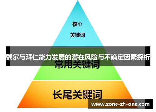 戴尔与拜仁能力发展的潜在风险与不确定因素探析