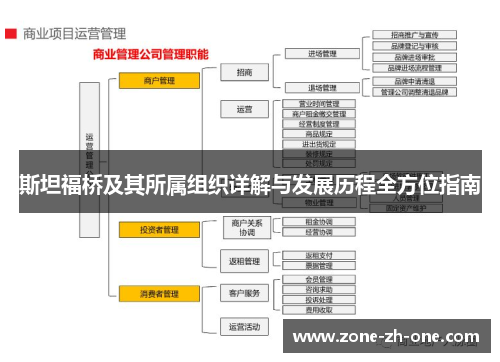 斯坦福桥及其所属组织详解与发展历程全方位指南 斯坦福桥及其所属组织详解与发展历程全方位指南
