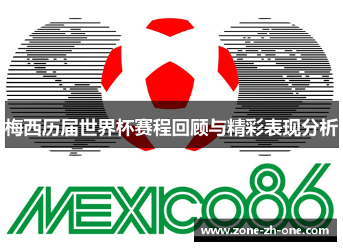 梅西历届世界杯赛程回顾与精彩表现分析 梅西历届世界杯赛程回顾与精彩表现分析