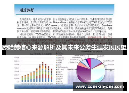 滕哈赫信心来源解析及其未来公务生涯发展展望 滕哈赫信心来源解析及其未来公务生涯发展展望