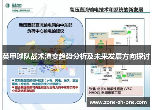 英甲球队战术演变趋势分析及未来发展方向探讨
