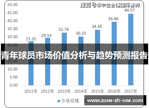 青年球员市场价值分析与趋势预测报告